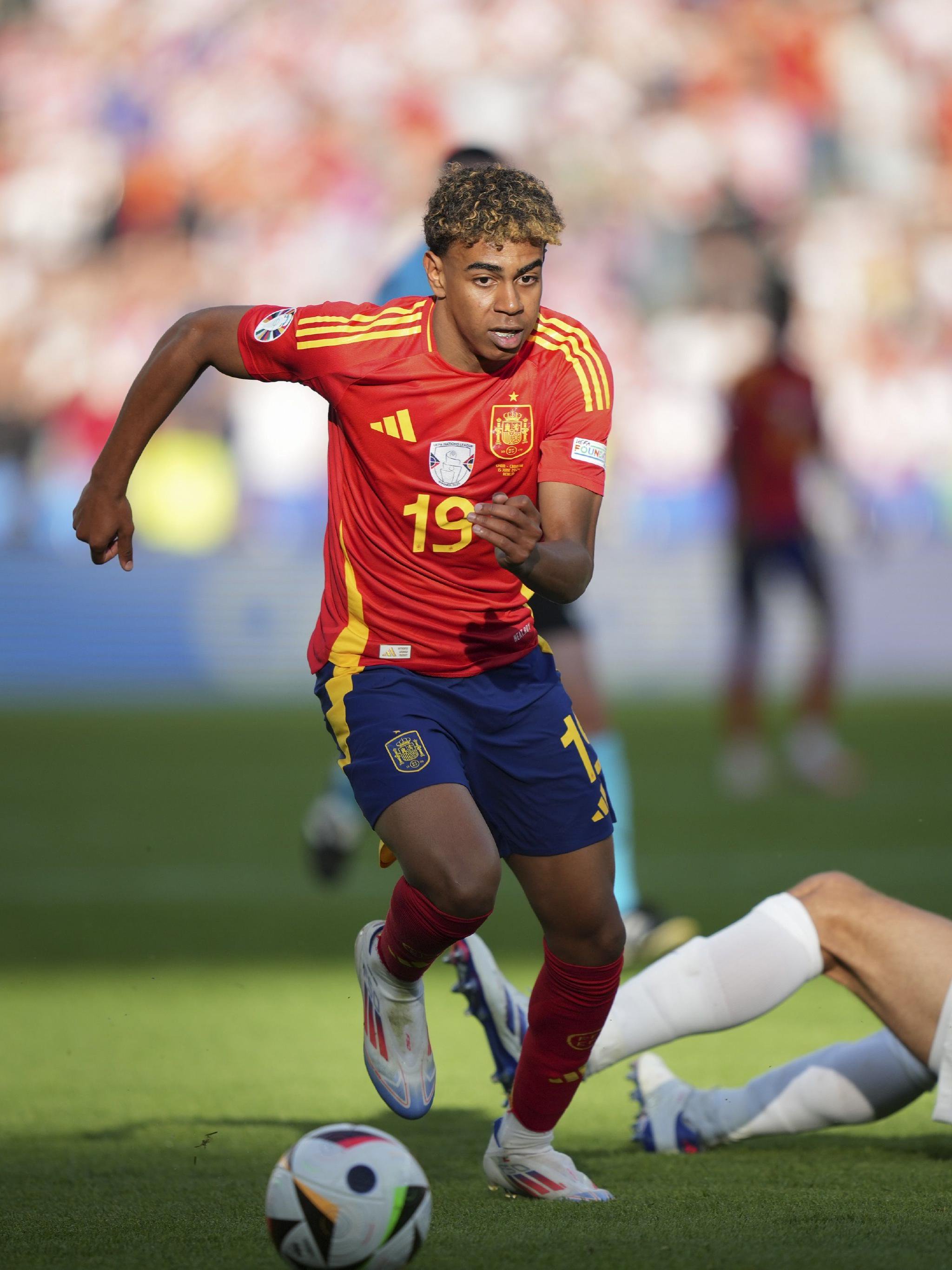 验证你对 验证你对