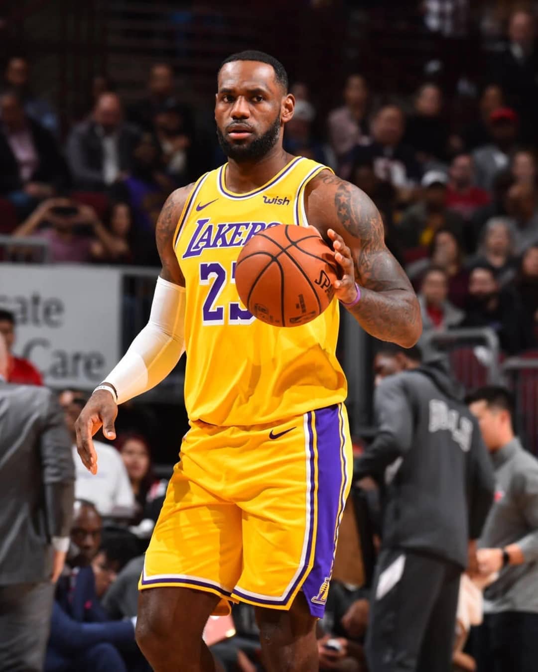 可复制的青 可复制的青