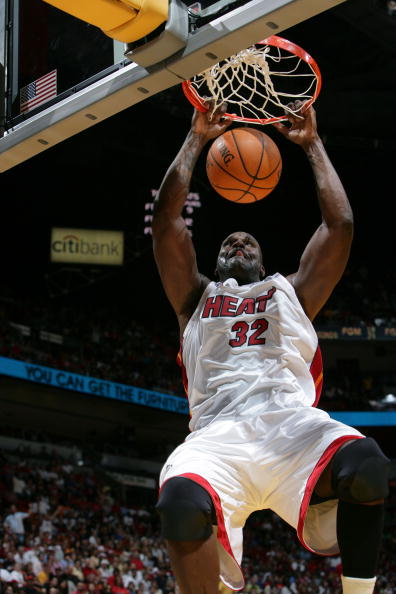 平台更鼓励 平台更鼓励