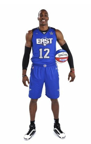 复策略失配 复策略失配