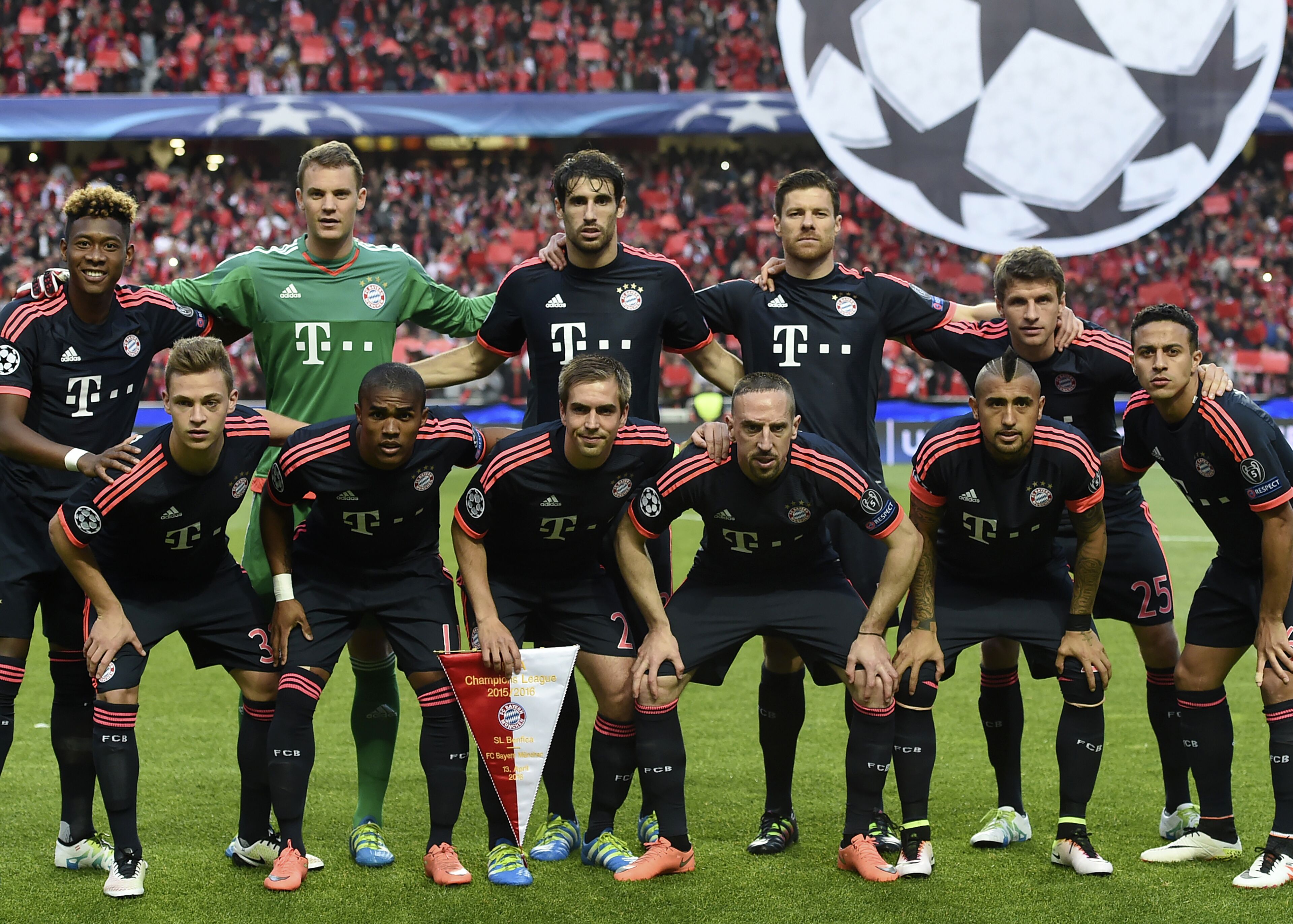 季管理的隐 季管理的隐