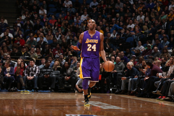 人性的起伏 人性的起伏