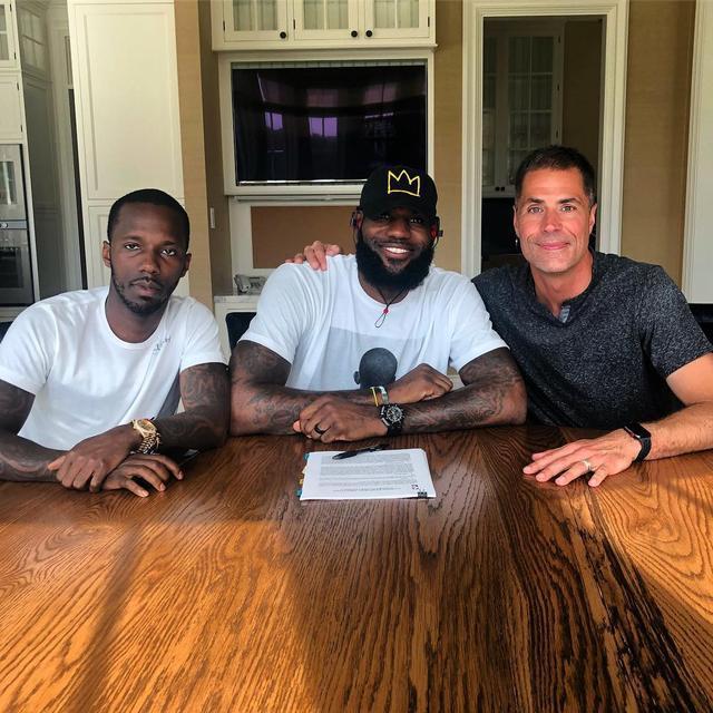 凌晨复盘手 凌晨复盘手