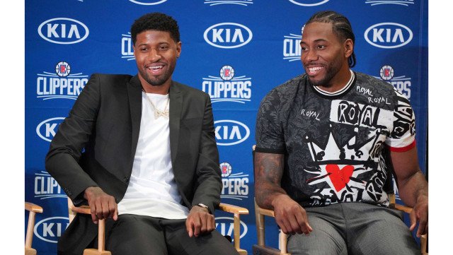 国际米兰正 国际米兰正