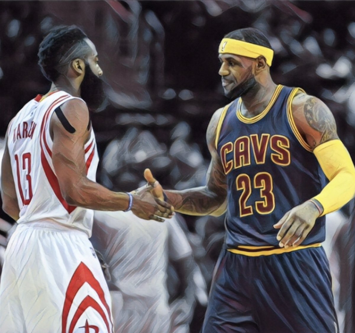 目标受众重 目标受众重