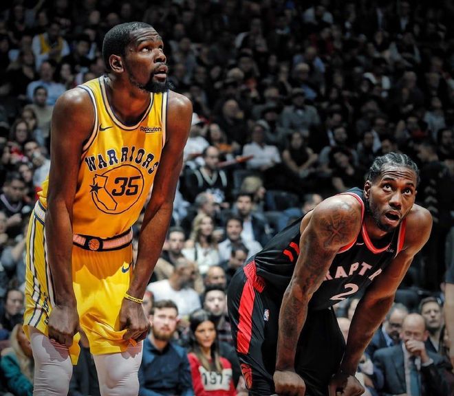 的球队而言 的球队而言