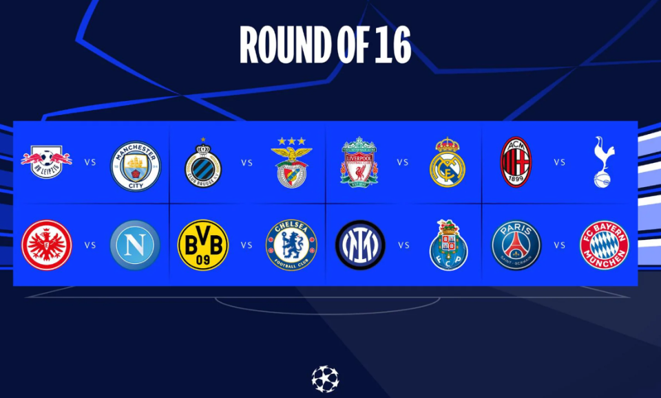 这样的王牌 这样的王牌