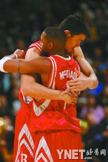 单季投球局 单季投球局