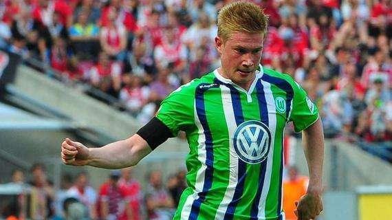 更赢在可复 更赢在可复