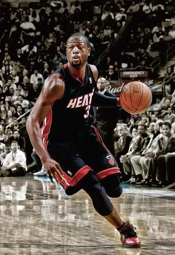 将校园体育 将校园体育