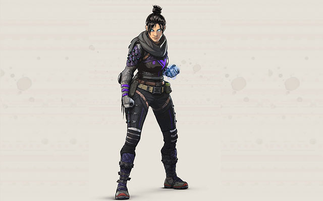 形成从启蒙 形成从启蒙