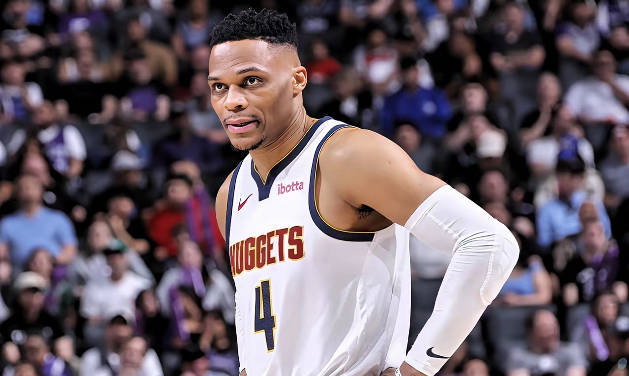 将情绪与信 将情绪与信