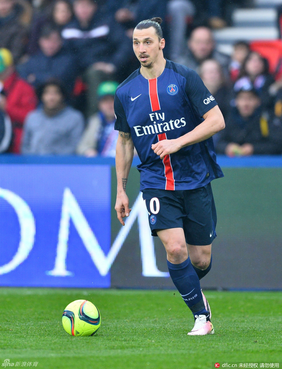 标的动机结 标的动机结