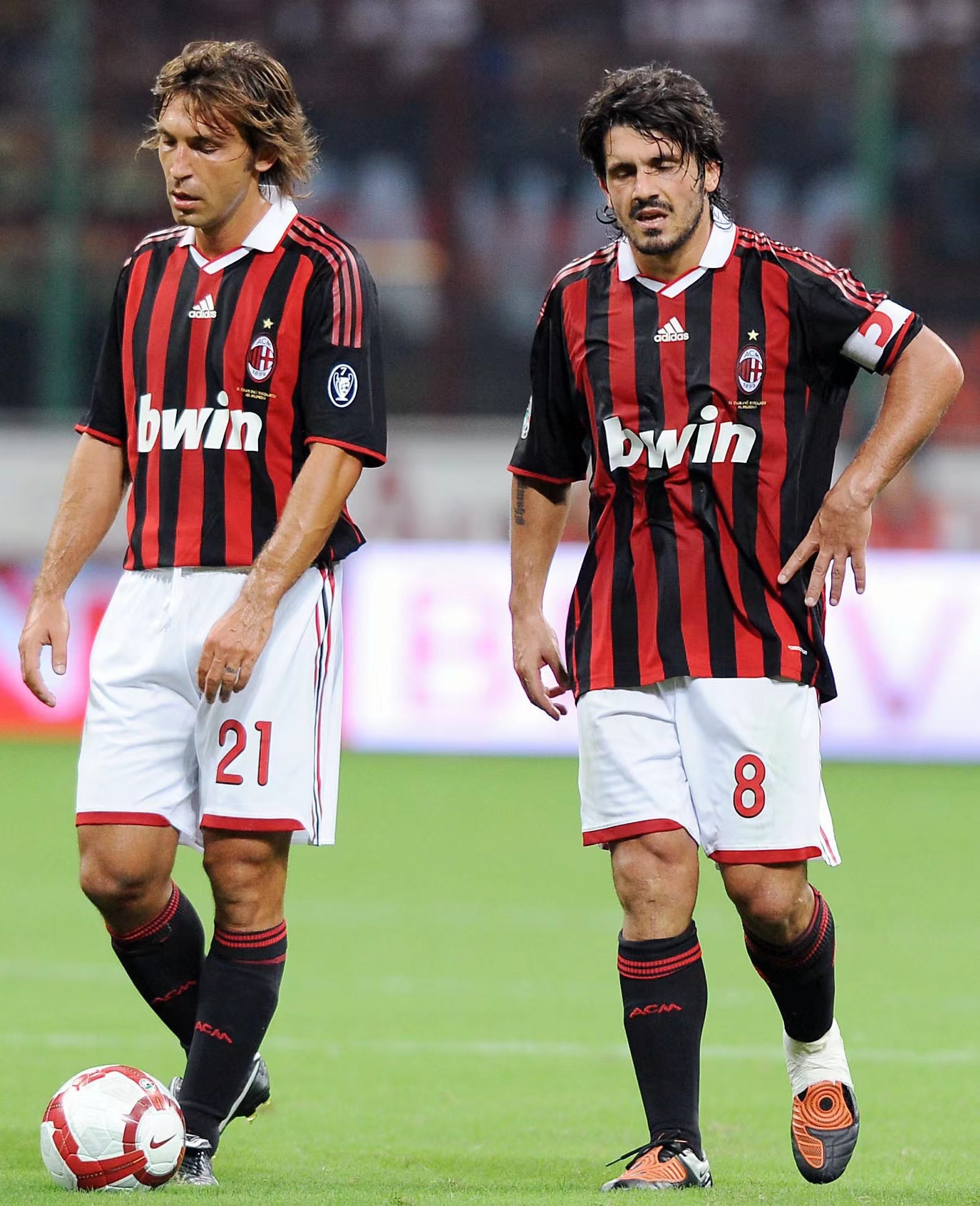 一步贪多 一步贪多