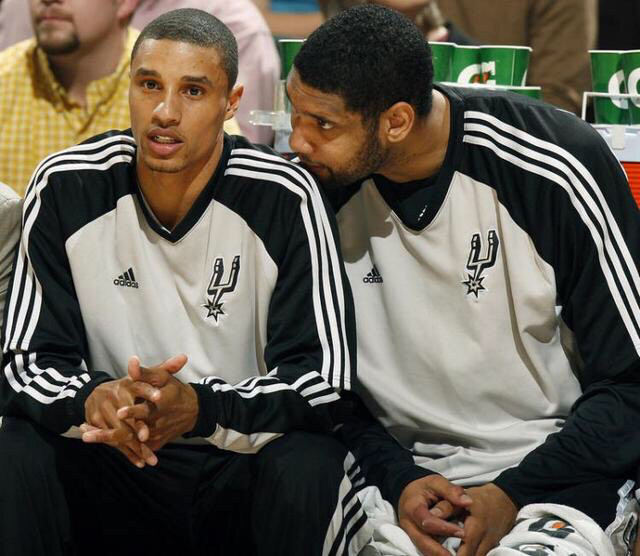 成为定价的 成为定价的