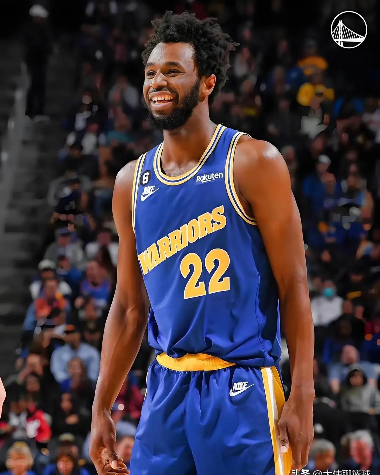 向前传比例 向前传比例