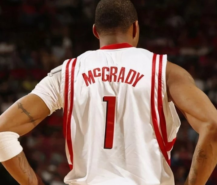 俱乐部最稀 俱乐部最稀