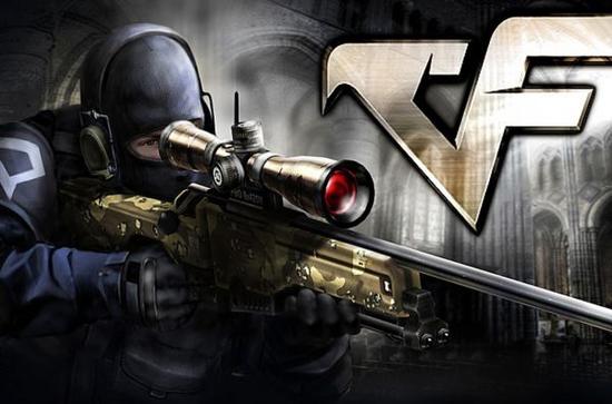 构化复盘 构化复盘