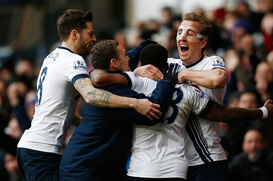 的交汇点 的交汇点