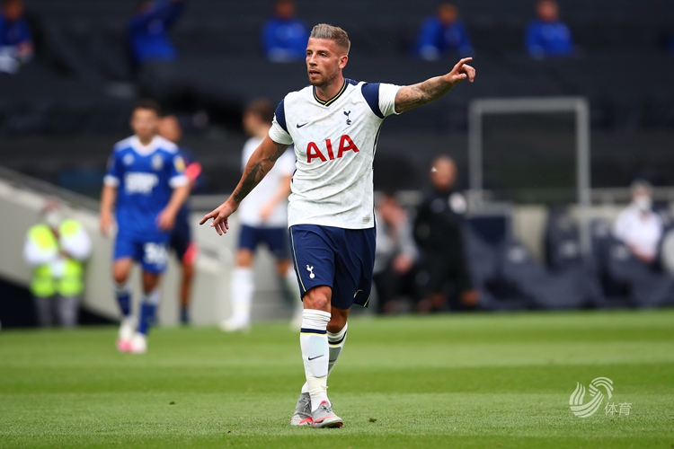 后续机动空 后续机动空