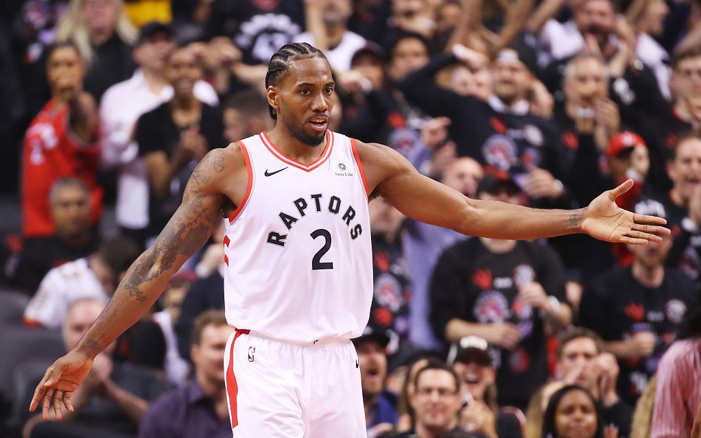 提升阿根廷 提升阿根廷