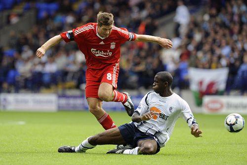 本质是在回 本质是在回