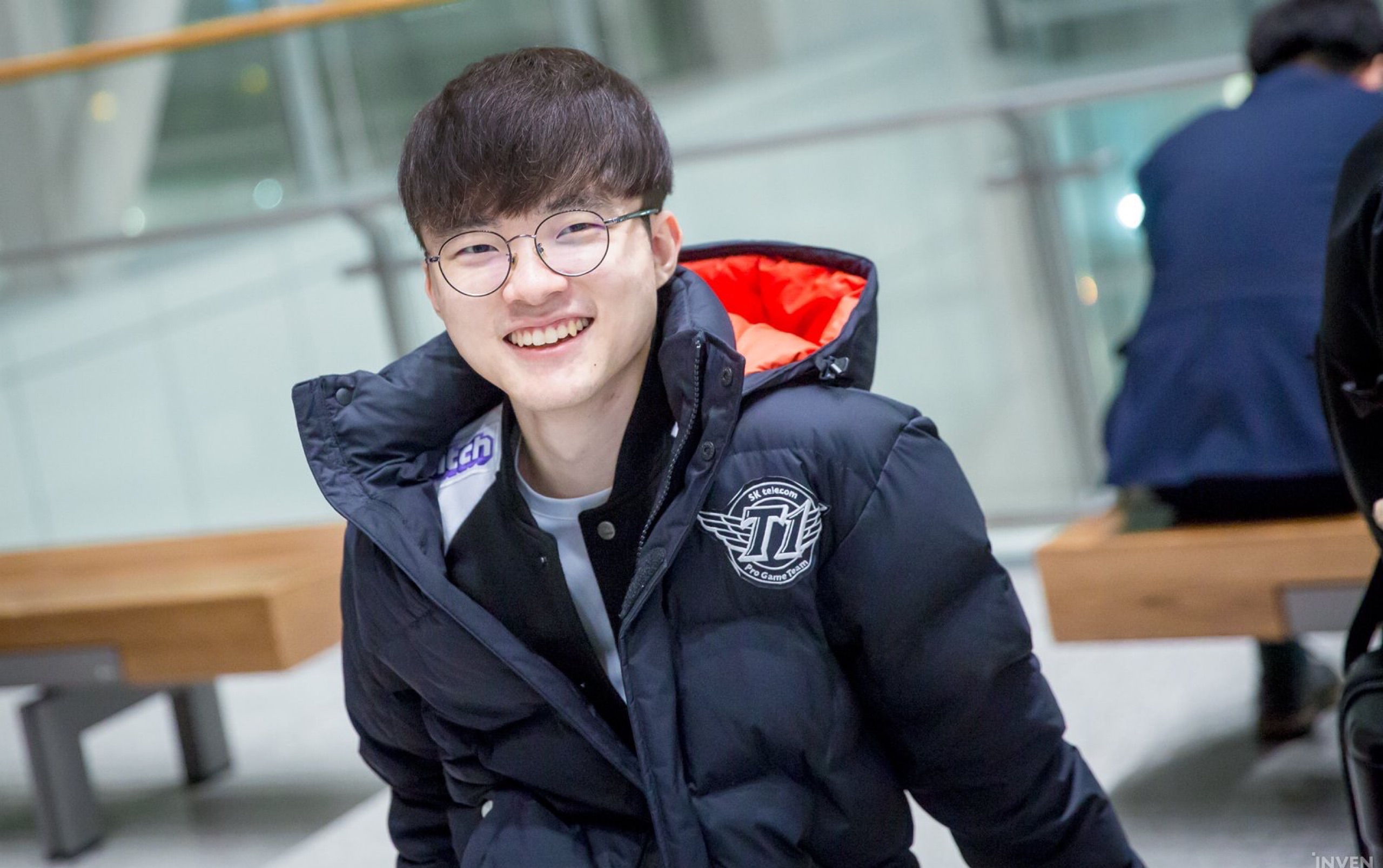 便通过控图 便通过控图