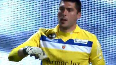 PL的快节 PL的快节