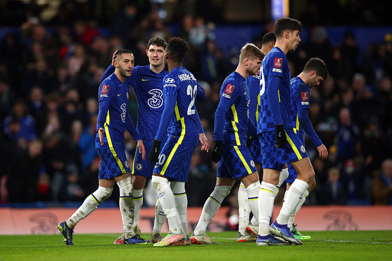 洗牌序列在 洗牌序列在