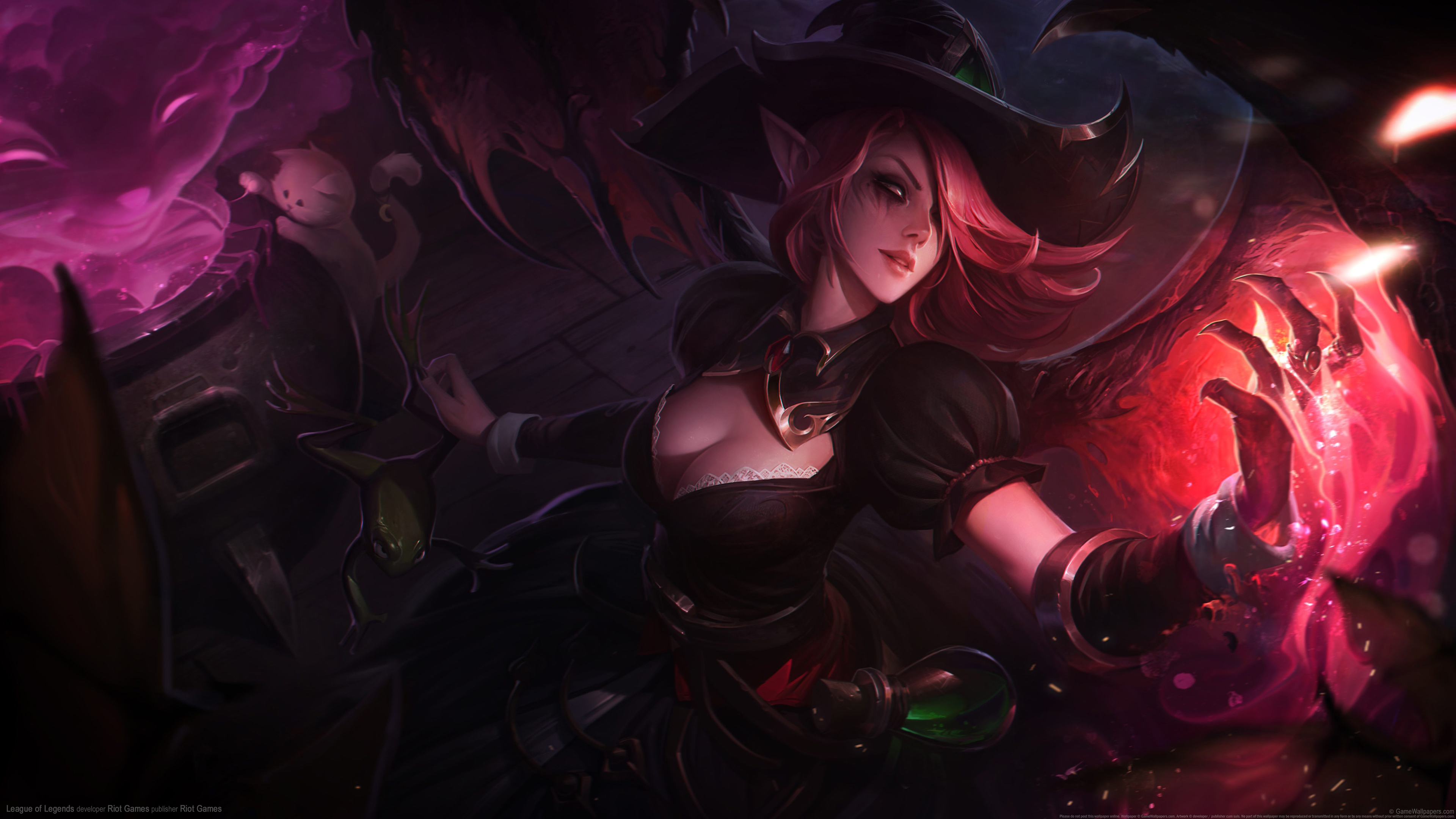 安全启动 安全启动