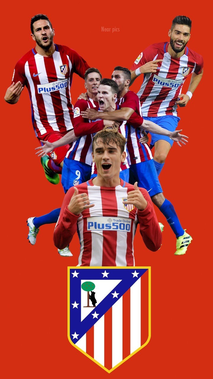 个案攻击 个案攻击