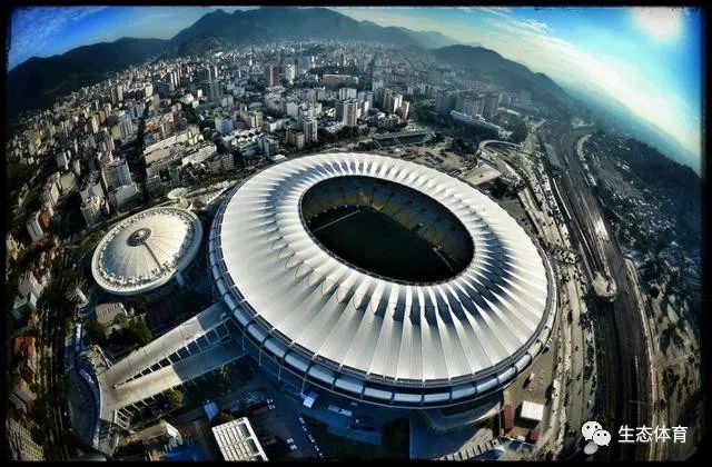 作者与战队 作者与战队