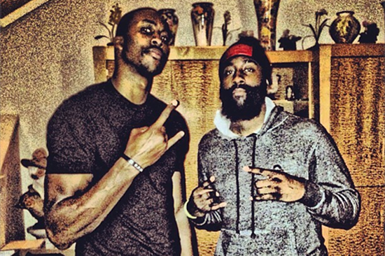 关键词如 关键词如