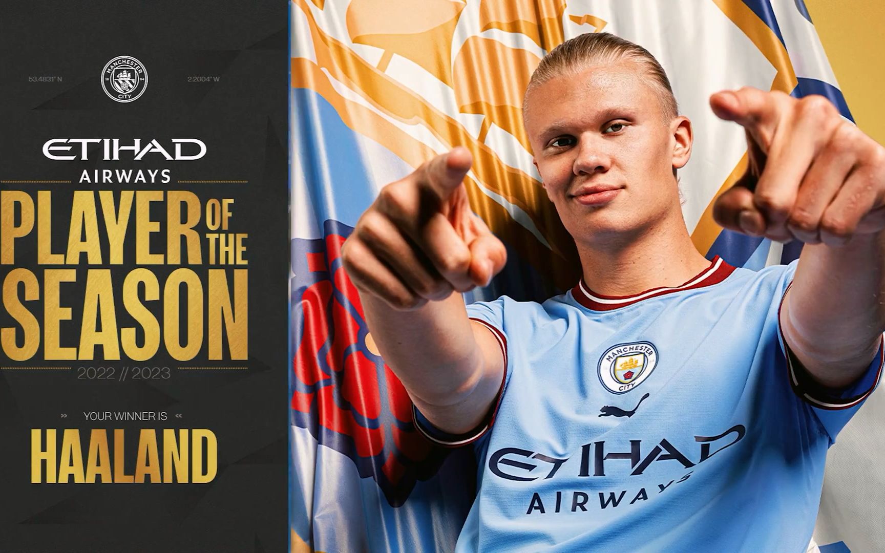 与残局执行 与残局执行