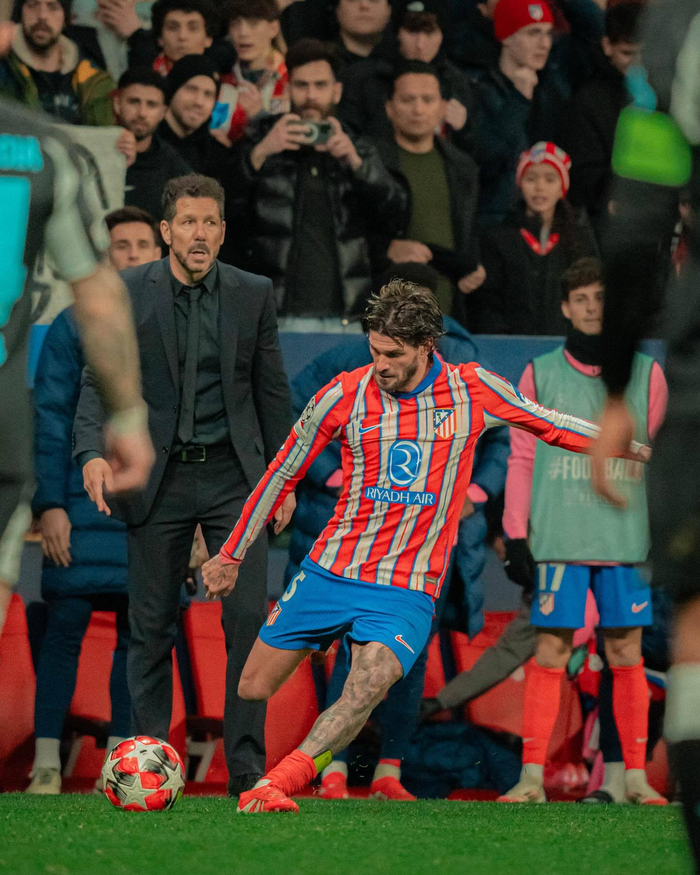 该队随即上 该队随即上