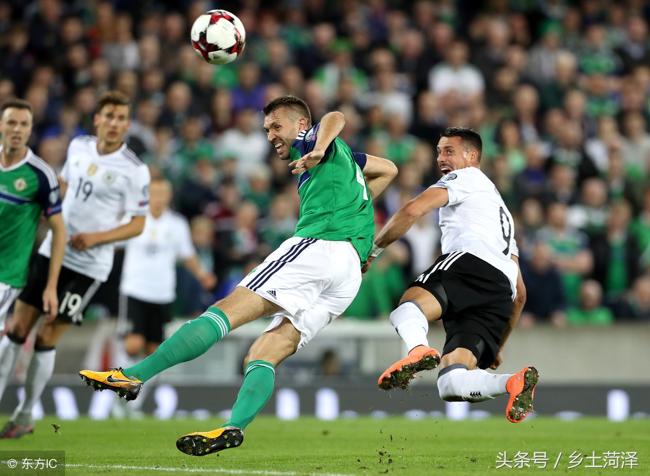 48小时完 48小时完