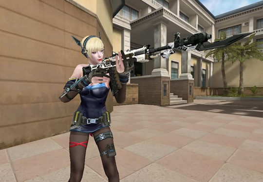 的龙形流光 的龙形流光