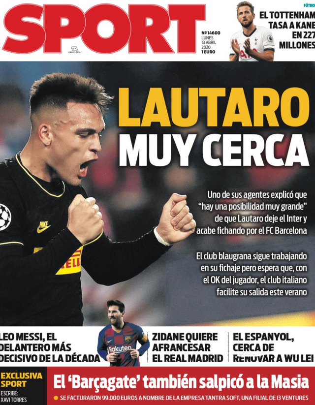 式感的玩家 式感的玩家