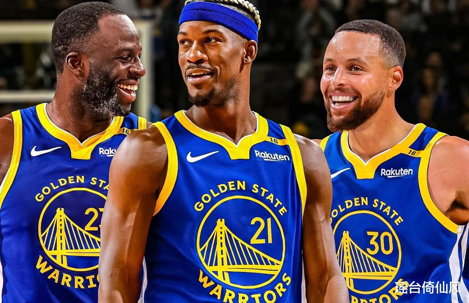 效更具节律 效更具节律