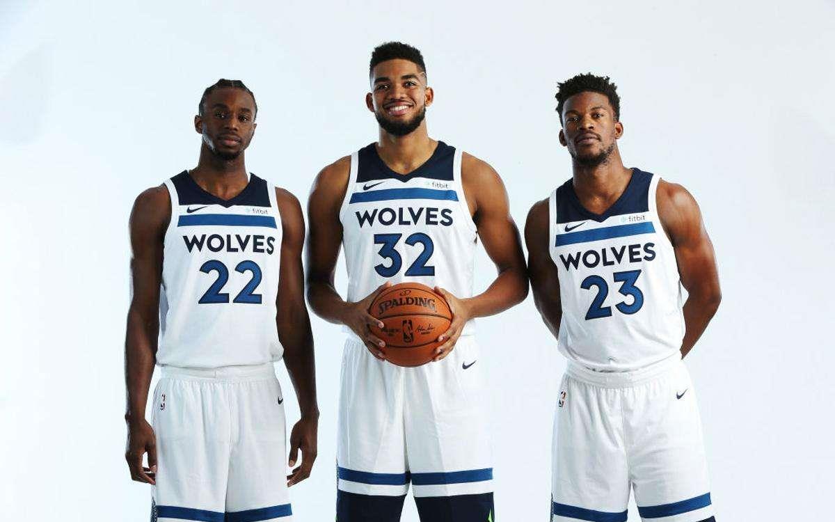 避免无效消 避免无效消