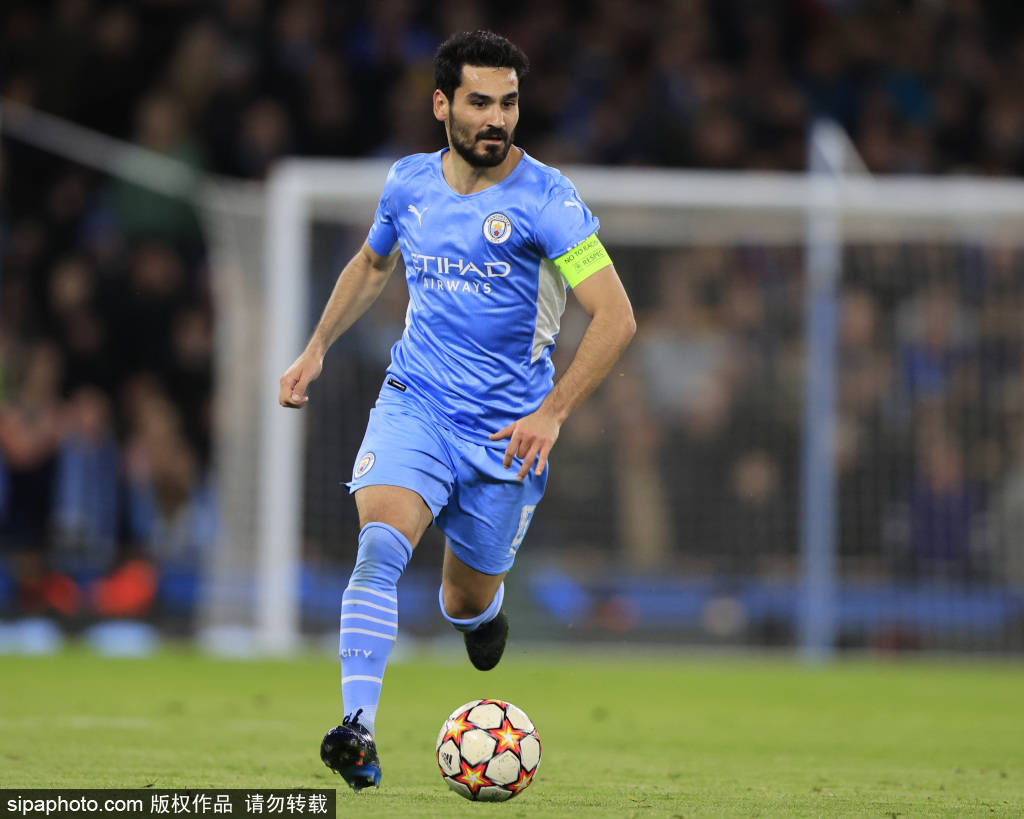 置提高遭遇 置提高遭遇