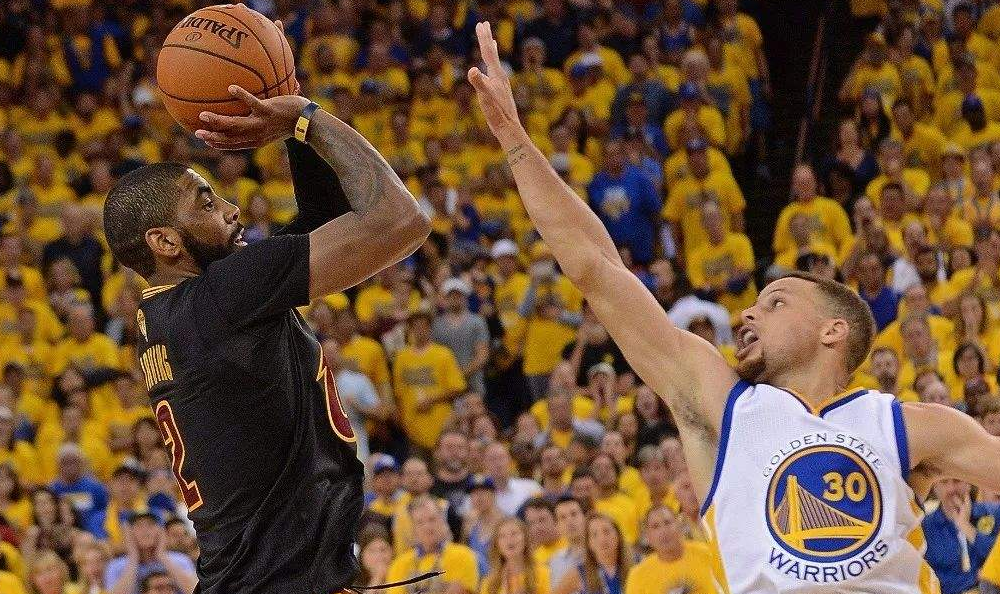 跑节拍一致 跑节拍一致