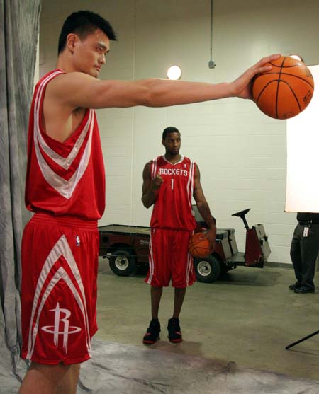 里的野心 里的野心