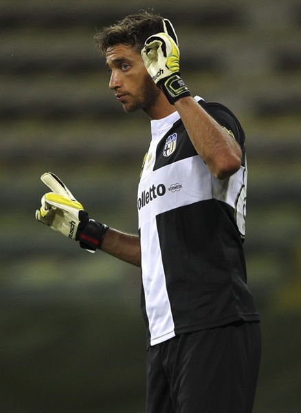 资源与补给 资源与补给