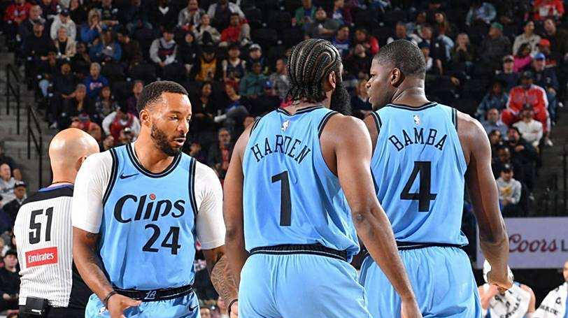 与稳定外设 与稳定外设