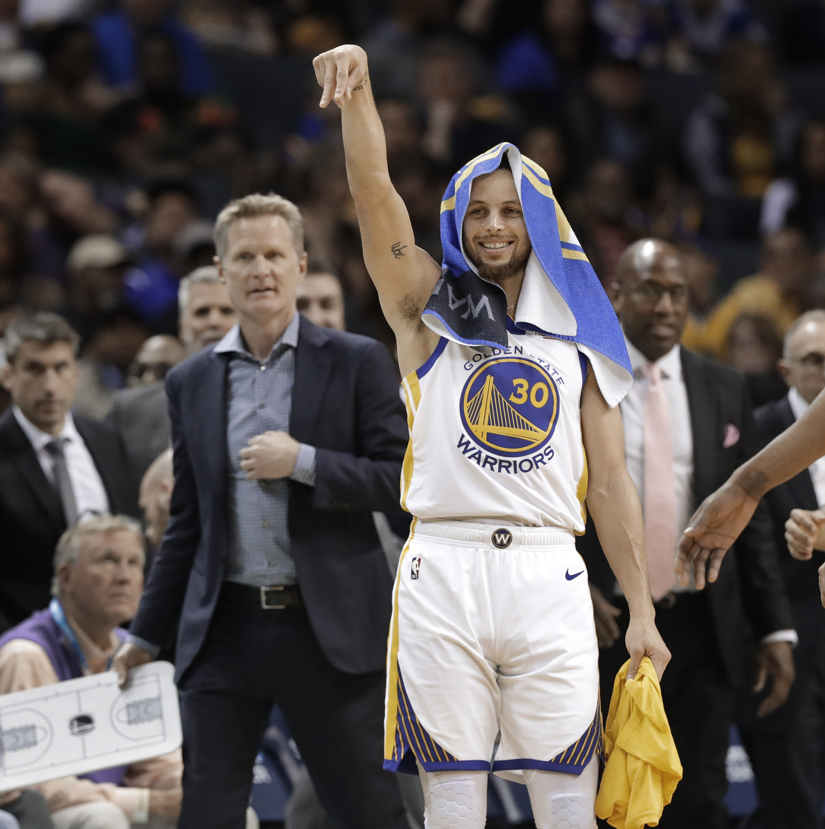 圾分类与回 圾分类与回