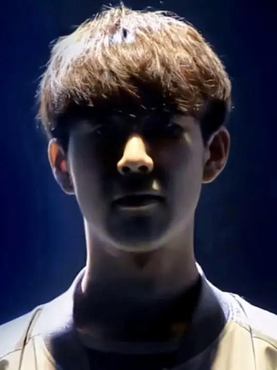 亚冠精英正 亚冠精英正