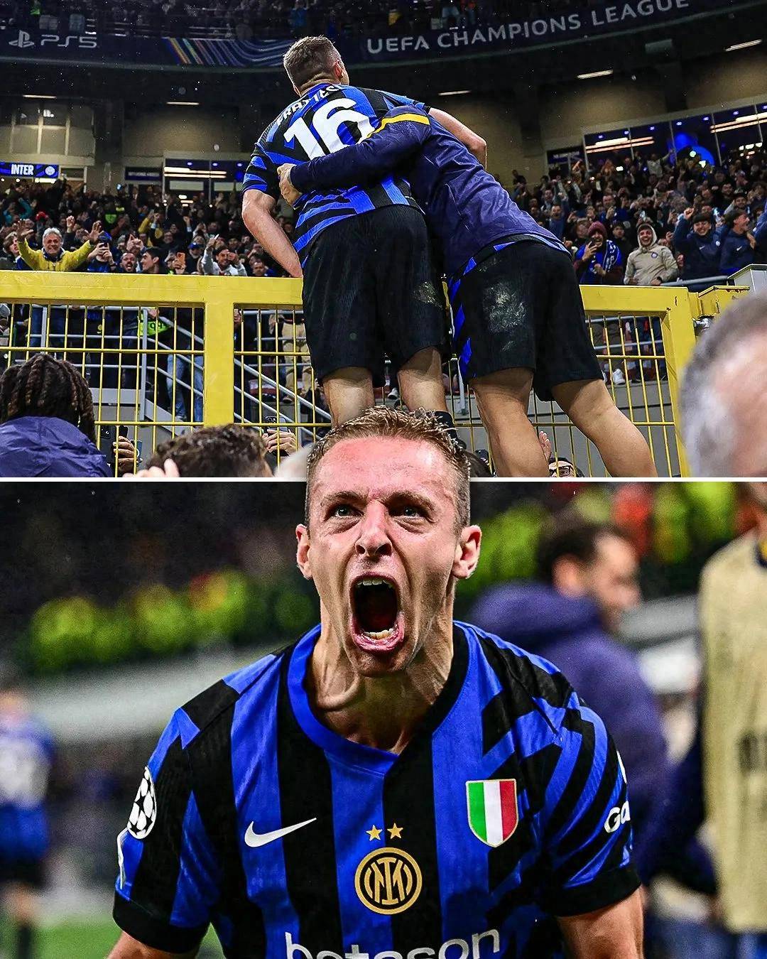 降低随机性 降低随机性