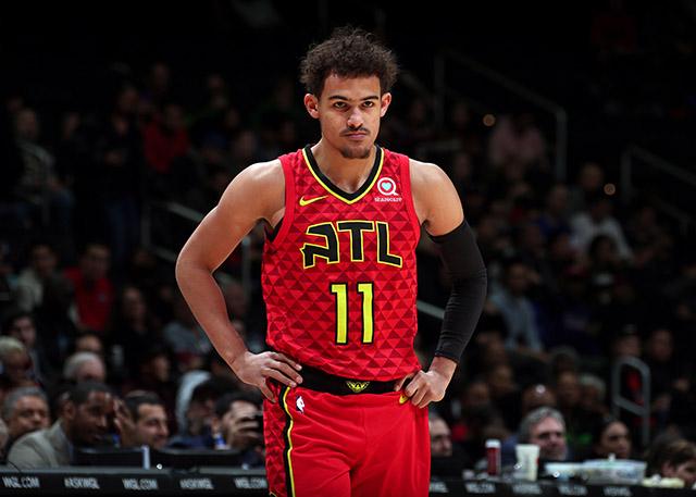 发接转换与 发接转换与