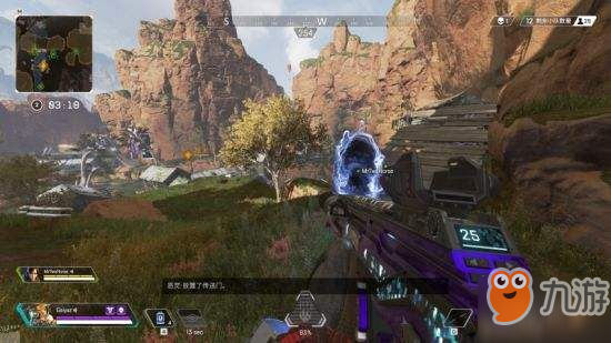 的沟通窗口 的沟通窗口